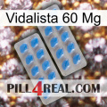 Vidalista 60Mg 23